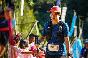 BIB: 2431
                            <button type="button" onclick="openModal(19108635)" class="btn btn-primary btn-sm float-right btn-popup" data-toggle="modal" data-target=".modal-high-quality">
                        <i class="fas fa-shopping-cart"></i> Add to Cart
                    </button>
                                            <button type="button" onclick="isThisMe(19108635, true)" class="btn btn-success btn-sm float-right btn-popup btn-isme hidden" data-toggle="tooltip" data-placement="bottom" title="นี่คือรูปของคุณใช่ไหม คลิกที่นี่เพื่อเอาเข้าอัลบั้ม">
                        <i class="fas fa-plus"></i> Add to album
                    </button>
                    <button type="button" onclick="isThisMe(19108635, false)" class="btn btn-warning btn-sm float-right btn-popup btn-isnotme hidden">
                        <i class="fas fa-ban"></i> Remove from album
                    </button>