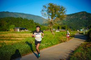 BIB: 
                            <button type="button" onclick="openModal(18948620)" class="btn btn-primary btn-sm float-right btn-popup" data-toggle="modal" data-target=".modal-high-quality">
                        <i class="fas fa-shopping-cart"></i> Add to Cart
                    </button>
                                            <button type="button" onclick="isThisMe(18948620, true)" class="btn btn-success btn-sm float-right btn-popup btn-isme hidden" data-toggle="tooltip" data-placement="bottom" title="นี่คือรูปของคุณใช่ไหม คลิกที่นี่เพื่อเอาเข้าอัลบั้ม">
                        <i class="fas fa-plus"></i> Add to album
                    </button>
                    <button type="button" onclick="isThisMe(18948620, false)" class="btn btn-warning btn-sm float-right btn-popup btn-isnotme hidden">
                        <i class="fas fa-ban"></i> Remove from album
                    </button>