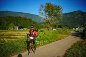 BIB: 
                            <button type="button" onclick="openModal(19119458)" class="btn btn-primary btn-sm float-right btn-popup" data-toggle="modal" data-target=".modal-high-quality">
                        <i class="fas fa-shopping-cart"></i> Add to Cart
                    </button>
                                            <button type="button" onclick="isThisMe(19119458, true)" class="btn btn-success btn-sm float-right btn-popup btn-isme hidden" data-toggle="tooltip" data-placement="bottom" title="นี่คือรูปของคุณใช่ไหม คลิกที่นี่เพื่อเอาเข้าอัลบั้ม">
                        <i class="fas fa-plus"></i> Add to album
                    </button>
                    <button type="button" onclick="isThisMe(19119458, false)" class="btn btn-warning btn-sm float-right btn-popup btn-isnotme hidden">
                        <i class="fas fa-ban"></i> Remove from album
                    </button>