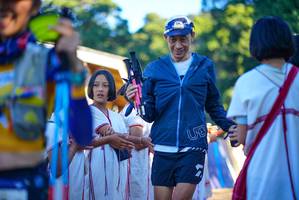 BIB: 
                            <button type="button" onclick="openModal(19095827)" class="btn btn-primary btn-sm float-right btn-popup" data-toggle="modal" data-target=".modal-high-quality">
                        <i class="fas fa-shopping-cart"></i> Add to Cart
                    </button>
                                            <button type="button" onclick="isThisMe(19095827, true)" class="btn btn-success btn-sm float-right btn-popup btn-isme hidden" data-toggle="tooltip" data-placement="bottom" title="นี่คือรูปของคุณใช่ไหม คลิกที่นี่เพื่อเอาเข้าอัลบั้ม">
                        <i class="fas fa-plus"></i> Add to album
                    </button>
                    <button type="button" onclick="isThisMe(19095827, false)" class="btn btn-warning btn-sm float-right btn-popup btn-isnotme hidden">
                        <i class="fas fa-ban"></i> Remove from album
                    </button>