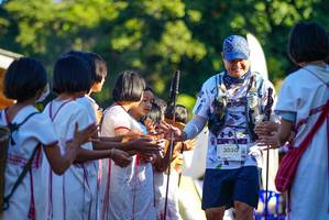 BIB: 3050
                            <button type="button" onclick="openModal(19098928)" class="btn btn-primary btn-sm float-right btn-popup" data-toggle="modal" data-target=".modal-high-quality">
                        <i class="fas fa-shopping-cart"></i> Add to Cart
                    </button>
                                            <button type="button" onclick="isThisMe(19098928, true)" class="btn btn-success btn-sm float-right btn-popup btn-isme hidden" data-toggle="tooltip" data-placement="bottom" title="นี่คือรูปของคุณใช่ไหม คลิกที่นี่เพื่อเอาเข้าอัลบั้ม">
                        <i class="fas fa-plus"></i> Add to album
                    </button>
                    <button type="button" onclick="isThisMe(19098928, false)" class="btn btn-warning btn-sm float-right btn-popup btn-isnotme hidden">
                        <i class="fas fa-ban"></i> Remove from album
                    </button>