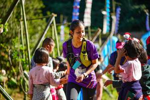 BIB: 1436
                            <button type="button" onclick="openModal(19092055)" class="btn btn-primary btn-sm float-right btn-popup" data-toggle="modal" data-target=".modal-high-quality">
                        <i class="fas fa-shopping-cart"></i> Add to Cart
                    </button>
                                            <button type="button" onclick="isThisMe(19092055, true)" class="btn btn-success btn-sm float-right btn-popup btn-isme hidden" data-toggle="tooltip" data-placement="bottom" title="นี่คือรูปของคุณใช่ไหม คลิกที่นี่เพื่อเอาเข้าอัลบั้ม">
                        <i class="fas fa-plus"></i> Add to album
                    </button>
                    <button type="button" onclick="isThisMe(19092055, false)" class="btn btn-warning btn-sm float-right btn-popup btn-isnotme hidden">
                        <i class="fas fa-ban"></i> Remove from album
                    </button>