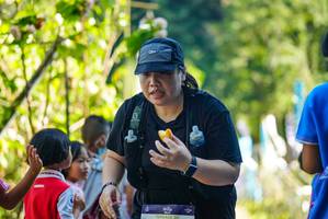 BIB: 
                            <button type="button" onclick="openModal(19116698)" class="btn btn-primary btn-sm float-right btn-popup" data-toggle="modal" data-target=".modal-high-quality">
                        <i class="fas fa-shopping-cart"></i> Add to Cart
                    </button>
                                            <button type="button" onclick="isThisMe(19116698, true)" class="btn btn-success btn-sm float-right btn-popup btn-isme hidden" data-toggle="tooltip" data-placement="bottom" title="นี่คือรูปของคุณใช่ไหม คลิกที่นี่เพื่อเอาเข้าอัลบั้ม">
                        <i class="fas fa-plus"></i> Add to album
                    </button>
                    <button type="button" onclick="isThisMe(19116698, false)" class="btn btn-warning btn-sm float-right btn-popup btn-isnotme hidden">
                        <i class="fas fa-ban"></i> Remove from album
                    </button>