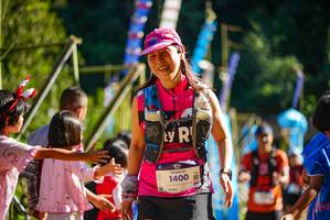 BIB: 1400
                            <button type="button" onclick="openModal(19109046)" class="btn btn-primary btn-sm float-right btn-popup" data-toggle="modal" data-target=".modal-high-quality">
                        <i class="fas fa-shopping-cart"></i> Add to Cart
                    </button>
                                            <button type="button" onclick="isThisMe(19109046, true)" class="btn btn-success btn-sm float-right btn-popup btn-isme hidden" data-toggle="tooltip" data-placement="bottom" title="นี่คือรูปของคุณใช่ไหม คลิกที่นี่เพื่อเอาเข้าอัลบั้ม">
                        <i class="fas fa-plus"></i> Add to album
                    </button>
                    <button type="button" onclick="isThisMe(19109046, false)" class="btn btn-warning btn-sm float-right btn-popup btn-isnotme hidden">
                        <i class="fas fa-ban"></i> Remove from album
                    </button>