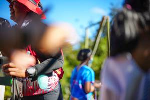 BIB: 
                            <button type="button" onclick="openModal(19111525)" class="btn btn-primary btn-sm float-right btn-popup" data-toggle="modal" data-target=".modal-high-quality">
                        <i class="fas fa-shopping-cart"></i> Add to Cart
                    </button>
                                            <button type="button" onclick="isThisMe(19111525, true)" class="btn btn-success btn-sm float-right btn-popup btn-isme hidden" data-toggle="tooltip" data-placement="bottom" title="นี่คือรูปของคุณใช่ไหม คลิกที่นี่เพื่อเอาเข้าอัลบั้ม">
                        <i class="fas fa-plus"></i> Add to album
                    </button>
                    <button type="button" onclick="isThisMe(19111525, false)" class="btn btn-warning btn-sm float-right btn-popup btn-isnotme hidden">
                        <i class="fas fa-ban"></i> Remove from album
                    </button>