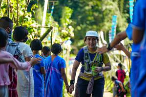 BIB: 
                            <button type="button" onclick="openModal(19116126)" class="btn btn-primary btn-sm float-right btn-popup" data-toggle="modal" data-target=".modal-high-quality">
                        <i class="fas fa-shopping-cart"></i> Add to Cart
                    </button>
                                            <button type="button" onclick="isThisMe(19116126, true)" class="btn btn-success btn-sm float-right btn-popup btn-isme hidden" data-toggle="tooltip" data-placement="bottom" title="นี่คือรูปของคุณใช่ไหม คลิกที่นี่เพื่อเอาเข้าอัลบั้ม">
                        <i class="fas fa-plus"></i> Add to album
                    </button>
                    <button type="button" onclick="isThisMe(19116126, false)" class="btn btn-warning btn-sm float-right btn-popup btn-isnotme hidden">
                        <i class="fas fa-ban"></i> Remove from album
                    </button>