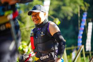 BIB: 
                            <button type="button" onclick="openModal(19093087)" class="btn btn-primary btn-sm float-right btn-popup" data-toggle="modal" data-target=".modal-high-quality">
                        <i class="fas fa-shopping-cart"></i> Add to Cart
                    </button>
                                            <button type="button" onclick="isThisMe(19093087, true)" class="btn btn-success btn-sm float-right btn-popup btn-isme hidden" data-toggle="tooltip" data-placement="bottom" title="นี่คือรูปของคุณใช่ไหม คลิกที่นี่เพื่อเอาเข้าอัลบั้ม">
                        <i class="fas fa-plus"></i> Add to album
                    </button>
                    <button type="button" onclick="isThisMe(19093087, false)" class="btn btn-warning btn-sm float-right btn-popup btn-isnotme hidden">
                        <i class="fas fa-ban"></i> Remove from album
                    </button>