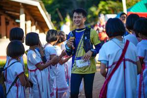 BIB: 25579
                            <button type="button" onclick="openModal(19095112)" class="btn btn-primary btn-sm float-right btn-popup" data-toggle="modal" data-target=".modal-high-quality">
                        <i class="fas fa-shopping-cart"></i> Add to Cart
                    </button>
                                            <button type="button" onclick="isThisMe(19095112, true)" class="btn btn-success btn-sm float-right btn-popup btn-isme hidden" data-toggle="tooltip" data-placement="bottom" title="นี่คือรูปของคุณใช่ไหม คลิกที่นี่เพื่อเอาเข้าอัลบั้ม">
                        <i class="fas fa-plus"></i> Add to album
                    </button>
                    <button type="button" onclick="isThisMe(19095112, false)" class="btn btn-warning btn-sm float-right btn-popup btn-isnotme hidden">
                        <i class="fas fa-ban"></i> Remove from album
                    </button>