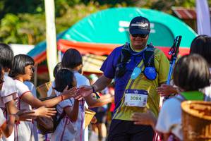 BIB: 3084
                            <button type="button" onclick="openModal(19104636)" class="btn btn-primary btn-sm float-right btn-popup" data-toggle="modal" data-target=".modal-high-quality">
                        <i class="fas fa-shopping-cart"></i> Add to Cart
                    </button>
                                            <button type="button" onclick="isThisMe(19104636, true)" class="btn btn-success btn-sm float-right btn-popup btn-isme hidden" data-toggle="tooltip" data-placement="bottom" title="นี่คือรูปของคุณใช่ไหม คลิกที่นี่เพื่อเอาเข้าอัลบั้ม">
                        <i class="fas fa-plus"></i> Add to album
                    </button>
                    <button type="button" onclick="isThisMe(19104636, false)" class="btn btn-warning btn-sm float-right btn-popup btn-isnotme hidden">
                        <i class="fas fa-ban"></i> Remove from album
                    </button>