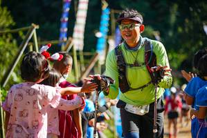 BIB: 7607
                            <button type="button" onclick="openModal(19106874)" class="btn btn-primary btn-sm float-right btn-popup" data-toggle="modal" data-target=".modal-high-quality">
                        <i class="fas fa-shopping-cart"></i> Add to Cart
                    </button>
                                            <button type="button" onclick="isThisMe(19106874, true)" class="btn btn-success btn-sm float-right btn-popup btn-isme hidden" data-toggle="tooltip" data-placement="bottom" title="นี่คือรูปของคุณใช่ไหม คลิกที่นี่เพื่อเอาเข้าอัลบั้ม">
                        <i class="fas fa-plus"></i> Add to album
                    </button>
                    <button type="button" onclick="isThisMe(19106874, false)" class="btn btn-warning btn-sm float-right btn-popup btn-isnotme hidden">
                        <i class="fas fa-ban"></i> Remove from album
                    </button>