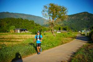 BIB: 
                            <button type="button" onclick="openModal(19118806)" class="btn btn-primary btn-sm float-right btn-popup" data-toggle="modal" data-target=".modal-high-quality">
                        <i class="fas fa-shopping-cart"></i> Add to Cart
                    </button>
                                            <button type="button" onclick="isThisMe(19118806, true)" class="btn btn-success btn-sm float-right btn-popup btn-isme hidden" data-toggle="tooltip" data-placement="bottom" title="นี่คือรูปของคุณใช่ไหม คลิกที่นี่เพื่อเอาเข้าอัลบั้ม">
                        <i class="fas fa-plus"></i> Add to album
                    </button>
                    <button type="button" onclick="isThisMe(19118806, false)" class="btn btn-warning btn-sm float-right btn-popup btn-isnotme hidden">
                        <i class="fas fa-ban"></i> Remove from album
                    </button>