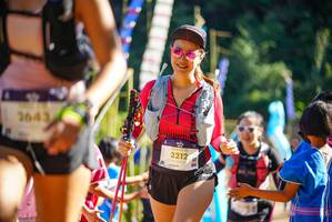 BIB: 2643, 3212, 
                            <button type="button" onclick="openModal(19108914)" class="btn btn-primary btn-sm float-right btn-popup" data-toggle="modal" data-target=".modal-high-quality">
                        <i class="fas fa-shopping-cart"></i> Add to Cart
                    </button>
                                            <button type="button" onclick="isThisMe(19108914, true)" class="btn btn-success btn-sm float-right btn-popup btn-isme hidden" data-toggle="tooltip" data-placement="bottom" title="นี่คือรูปของคุณใช่ไหม คลิกที่นี่เพื่อเอาเข้าอัลบั้ม">
                        <i class="fas fa-plus"></i> Add to album
                    </button>
                    <button type="button" onclick="isThisMe(19108914, false)" class="btn btn-warning btn-sm float-right btn-popup btn-isnotme hidden">
                        <i class="fas fa-ban"></i> Remove from album
                    </button>