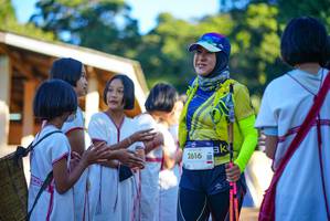 BIB: 2616, 113
                            <button type="button" onclick="openModal(19095867)" class="btn btn-primary btn-sm float-right btn-popup" data-toggle="modal" data-target=".modal-high-quality">
                        <i class="fas fa-shopping-cart"></i> Add to Cart
                    </button>
                                            <button type="button" onclick="isThisMe(19095867, true)" class="btn btn-success btn-sm float-right btn-popup btn-isme hidden" data-toggle="tooltip" data-placement="bottom" title="นี่คือรูปของคุณใช่ไหม คลิกที่นี่เพื่อเอาเข้าอัลบั้ม">
                        <i class="fas fa-plus"></i> Add to album
                    </button>
                    <button type="button" onclick="isThisMe(19095867, false)" class="btn btn-warning btn-sm float-right btn-popup btn-isnotme hidden">
                        <i class="fas fa-ban"></i> Remove from album
                    </button>