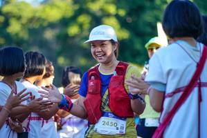 BIB: 2450
                            <button type="button" onclick="openModal(19094767)" class="btn btn-primary btn-sm float-right btn-popup" data-toggle="modal" data-target=".modal-high-quality">
                        <i class="fas fa-shopping-cart"></i> Add to Cart
                    </button>
                                            <button type="button" onclick="isThisMe(19094767, true)" class="btn btn-success btn-sm float-right btn-popup btn-isme hidden" data-toggle="tooltip" data-placement="bottom" title="นี่คือรูปของคุณใช่ไหม คลิกที่นี่เพื่อเอาเข้าอัลบั้ม">
                        <i class="fas fa-plus"></i> Add to album
                    </button>
                    <button type="button" onclick="isThisMe(19094767, false)" class="btn btn-warning btn-sm float-right btn-popup btn-isnotme hidden">
                        <i class="fas fa-ban"></i> Remove from album
                    </button>