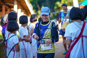 BIB: 3390
                            <button type="button" onclick="openModal(19095543)" class="btn btn-primary btn-sm float-right btn-popup" data-toggle="modal" data-target=".modal-high-quality">
                        <i class="fas fa-shopping-cart"></i> Add to Cart
                    </button>
                                            <button type="button" onclick="isThisMe(19095543, true)" class="btn btn-success btn-sm float-right btn-popup btn-isme hidden" data-toggle="tooltip" data-placement="bottom" title="นี่คือรูปของคุณใช่ไหม คลิกที่นี่เพื่อเอาเข้าอัลบั้ม">
                        <i class="fas fa-plus"></i> Add to album
                    </button>
                    <button type="button" onclick="isThisMe(19095543, false)" class="btn btn-warning btn-sm float-right btn-popup btn-isnotme hidden">
                        <i class="fas fa-ban"></i> Remove from album
                    </button>