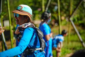 BIB: 
                            <button type="button" onclick="openModal(19111707)" class="btn btn-primary btn-sm float-right btn-popup" data-toggle="modal" data-target=".modal-high-quality">
                        <i class="fas fa-shopping-cart"></i> Add to Cart
                    </button>
                                            <button type="button" onclick="isThisMe(19111707, true)" class="btn btn-success btn-sm float-right btn-popup btn-isme hidden" data-toggle="tooltip" data-placement="bottom" title="นี่คือรูปของคุณใช่ไหม คลิกที่นี่เพื่อเอาเข้าอัลบั้ม">
                        <i class="fas fa-plus"></i> Add to album
                    </button>
                    <button type="button" onclick="isThisMe(19111707, false)" class="btn btn-warning btn-sm float-right btn-popup btn-isnotme hidden">
                        <i class="fas fa-ban"></i> Remove from album
                    </button>