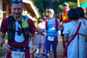 BIB: 3091
                            <button type="button" onclick="openModal(19093919)" class="btn btn-primary btn-sm float-right btn-popup" data-toggle="modal" data-target=".modal-high-quality">
                        <i class="fas fa-shopping-cart"></i> Add to Cart
                    </button>
                                            <button type="button" onclick="isThisMe(19093919, true)" class="btn btn-success btn-sm float-right btn-popup btn-isme hidden" data-toggle="tooltip" data-placement="bottom" title="นี่คือรูปของคุณใช่ไหม คลิกที่นี่เพื่อเอาเข้าอัลบั้ม">
                        <i class="fas fa-plus"></i> Add to album
                    </button>
                    <button type="button" onclick="isThisMe(19093919, false)" class="btn btn-warning btn-sm float-right btn-popup btn-isnotme hidden">
                        <i class="fas fa-ban"></i> Remove from album
                    </button>