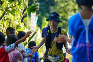 BIB: 2313, 
                            <button type="button" onclick="openModal(19116191)" class="btn btn-primary btn-sm float-right btn-popup" data-toggle="modal" data-target=".modal-high-quality">
                        <i class="fas fa-shopping-cart"></i> Add to Cart
                    </button>
                                            <button type="button" onclick="isThisMe(19116191, true)" class="btn btn-success btn-sm float-right btn-popup btn-isme hidden" data-toggle="tooltip" data-placement="bottom" title="นี่คือรูปของคุณใช่ไหม คลิกที่นี่เพื่อเอาเข้าอัลบั้ม">
                        <i class="fas fa-plus"></i> Add to album
                    </button>
                    <button type="button" onclick="isThisMe(19116191, false)" class="btn btn-warning btn-sm float-right btn-popup btn-isnotme hidden">
                        <i class="fas fa-ban"></i> Remove from album
                    </button>