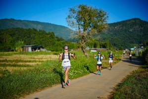 BIB: 
                            <button type="button" onclick="openModal(19119778)" class="btn btn-primary btn-sm float-right btn-popup" data-toggle="modal" data-target=".modal-high-quality">
                        <i class="fas fa-shopping-cart"></i> Add to Cart
                    </button>
                                            <button type="button" onclick="isThisMe(19119778, true)" class="btn btn-success btn-sm float-right btn-popup btn-isme hidden" data-toggle="tooltip" data-placement="bottom" title="นี่คือรูปของคุณใช่ไหม คลิกที่นี่เพื่อเอาเข้าอัลบั้ม">
                        <i class="fas fa-plus"></i> Add to album
                    </button>
                    <button type="button" onclick="isThisMe(19119778, false)" class="btn btn-warning btn-sm float-right btn-popup btn-isnotme hidden">
                        <i class="fas fa-ban"></i> Remove from album
                    </button>