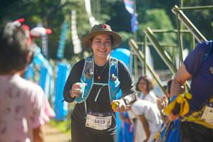 BIB: 1413
                            <button type="button" onclick="openModal(19113738)" class="btn btn-primary btn-sm float-right btn-popup" data-toggle="modal" data-target=".modal-high-quality">
                        <i class="fas fa-shopping-cart"></i> Add to Cart
                    </button>
                                            <button type="button" onclick="isThisMe(19113738, true)" class="btn btn-success btn-sm float-right btn-popup btn-isme hidden" data-toggle="tooltip" data-placement="bottom" title="นี่คือรูปของคุณใช่ไหม คลิกที่นี่เพื่อเอาเข้าอัลบั้ม">
                        <i class="fas fa-plus"></i> Add to album
                    </button>
                    <button type="button" onclick="isThisMe(19113738, false)" class="btn btn-warning btn-sm float-right btn-popup btn-isnotme hidden">
                        <i class="fas fa-ban"></i> Remove from album
                    </button>