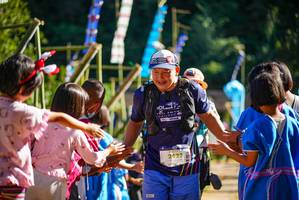 BIB: 1423, 2423
                            <button type="button" onclick="openModal(19107020)" class="btn btn-primary btn-sm float-right btn-popup" data-toggle="modal" data-target=".modal-high-quality">
                        <i class="fas fa-shopping-cart"></i> Add to Cart
                    </button>
                                            <button type="button" onclick="isThisMe(19107020, true)" class="btn btn-success btn-sm float-right btn-popup btn-isme hidden" data-toggle="tooltip" data-placement="bottom" title="นี่คือรูปของคุณใช่ไหม คลิกที่นี่เพื่อเอาเข้าอัลบั้ม">
                        <i class="fas fa-plus"></i> Add to album
                    </button>
                    <button type="button" onclick="isThisMe(19107020, false)" class="btn btn-warning btn-sm float-right btn-popup btn-isnotme hidden">
                        <i class="fas fa-ban"></i> Remove from album
                    </button>