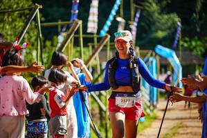 BIB: 2577
                            <button type="button" onclick="openModal(19110738)" class="btn btn-primary btn-sm float-right btn-popup" data-toggle="modal" data-target=".modal-high-quality">
                        <i class="fas fa-shopping-cart"></i> Add to Cart
                    </button>
                                            <button type="button" onclick="isThisMe(19110738, true)" class="btn btn-success btn-sm float-right btn-popup btn-isme hidden" data-toggle="tooltip" data-placement="bottom" title="นี่คือรูปของคุณใช่ไหม คลิกที่นี่เพื่อเอาเข้าอัลบั้ม">
                        <i class="fas fa-plus"></i> Add to album
                    </button>
                    <button type="button" onclick="isThisMe(19110738, false)" class="btn btn-warning btn-sm float-right btn-popup btn-isnotme hidden">
                        <i class="fas fa-ban"></i> Remove from album
                    </button>