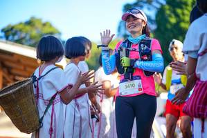 BIB: 3410
                            <button type="button" onclick="openModal(19097156)" class="btn btn-primary btn-sm float-right btn-popup" data-toggle="modal" data-target=".modal-high-quality">
                        <i class="fas fa-shopping-cart"></i> Add to Cart
                    </button>
                                            <button type="button" onclick="isThisMe(19097156, true)" class="btn btn-success btn-sm float-right btn-popup btn-isme hidden" data-toggle="tooltip" data-placement="bottom" title="นี่คือรูปของคุณใช่ไหม คลิกที่นี่เพื่อเอาเข้าอัลบั้ม">
                        <i class="fas fa-plus"></i> Add to album
                    </button>
                    <button type="button" onclick="isThisMe(19097156, false)" class="btn btn-warning btn-sm float-right btn-popup btn-isnotme hidden">
                        <i class="fas fa-ban"></i> Remove from album
                    </button>