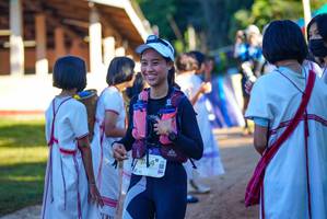 BIB: 
                            <button type="button" onclick="openModal(19093825)" class="btn btn-primary btn-sm float-right btn-popup" data-toggle="modal" data-target=".modal-high-quality">
                        <i class="fas fa-shopping-cart"></i> Add to Cart
                    </button>
                                            <button type="button" onclick="isThisMe(19093825, true)" class="btn btn-success btn-sm float-right btn-popup btn-isme hidden" data-toggle="tooltip" data-placement="bottom" title="นี่คือรูปของคุณใช่ไหม คลิกที่นี่เพื่อเอาเข้าอัลบั้ม">
                        <i class="fas fa-plus"></i> Add to album
                    </button>
                    <button type="button" onclick="isThisMe(19093825, false)" class="btn btn-warning btn-sm float-right btn-popup btn-isnotme hidden">
                        <i class="fas fa-ban"></i> Remove from album
                    </button>