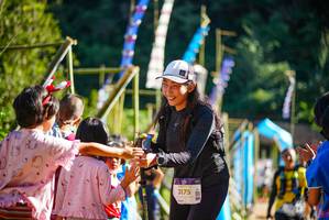 BIB: 3175
                            <button type="button" onclick="openModal(19107678)" class="btn btn-primary btn-sm float-right btn-popup" data-toggle="modal" data-target=".modal-high-quality">
                        <i class="fas fa-shopping-cart"></i> Add to Cart
                    </button>
                                            <button type="button" onclick="isThisMe(19107678, true)" class="btn btn-success btn-sm float-right btn-popup btn-isme hidden" data-toggle="tooltip" data-placement="bottom" title="นี่คือรูปของคุณใช่ไหม คลิกที่นี่เพื่อเอาเข้าอัลบั้ม">
                        <i class="fas fa-plus"></i> Add to album
                    </button>
                    <button type="button" onclick="isThisMe(19107678, false)" class="btn btn-warning btn-sm float-right btn-popup btn-isnotme hidden">
                        <i class="fas fa-ban"></i> Remove from album
                    </button>