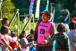 BIB: 
                            <button type="button" onclick="openModal(19092916)" class="btn btn-primary btn-sm float-right btn-popup" data-toggle="modal" data-target=".modal-high-quality">
                        <i class="fas fa-shopping-cart"></i> Add to Cart
                    </button>
                                            <button type="button" onclick="isThisMe(19092916, true)" class="btn btn-success btn-sm float-right btn-popup btn-isme hidden" data-toggle="tooltip" data-placement="bottom" title="นี่คือรูปของคุณใช่ไหม คลิกที่นี่เพื่อเอาเข้าอัลบั้ม">
                        <i class="fas fa-plus"></i> Add to album
                    </button>
                    <button type="button" onclick="isThisMe(19092916, false)" class="btn btn-warning btn-sm float-right btn-popup btn-isnotme hidden">
                        <i class="fas fa-ban"></i> Remove from album
                    </button>