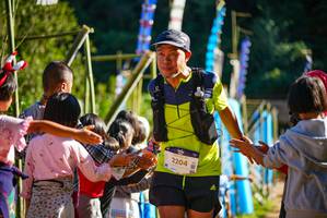 BIB: 2204
                            <button type="button" onclick="openModal(19093431)" class="btn btn-primary btn-sm float-right btn-popup" data-toggle="modal" data-target=".modal-high-quality">
                        <i class="fas fa-shopping-cart"></i> Add to Cart
                    </button>
                                            <button type="button" onclick="isThisMe(19093431, true)" class="btn btn-success btn-sm float-right btn-popup btn-isme hidden" data-toggle="tooltip" data-placement="bottom" title="นี่คือรูปของคุณใช่ไหม คลิกที่นี่เพื่อเอาเข้าอัลบั้ม">
                        <i class="fas fa-plus"></i> Add to album
                    </button>
                    <button type="button" onclick="isThisMe(19093431, false)" class="btn btn-warning btn-sm float-right btn-popup btn-isnotme hidden">
                        <i class="fas fa-ban"></i> Remove from album
                    </button>