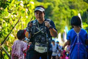 BIB: 2646
                            <button type="button" onclick="openModal(19117596)" class="btn btn-primary btn-sm float-right btn-popup" data-toggle="modal" data-target=".modal-high-quality">
                        <i class="fas fa-shopping-cart"></i> Add to Cart
                    </button>
                                            <button type="button" onclick="isThisMe(19117596, true)" class="btn btn-success btn-sm float-right btn-popup btn-isme hidden" data-toggle="tooltip" data-placement="bottom" title="นี่คือรูปของคุณใช่ไหม คลิกที่นี่เพื่อเอาเข้าอัลบั้ม">
                        <i class="fas fa-plus"></i> Add to album
                    </button>
                    <button type="button" onclick="isThisMe(19117596, false)" class="btn btn-warning btn-sm float-right btn-popup btn-isnotme hidden">
                        <i class="fas fa-ban"></i> Remove from album
                    </button>