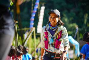 BIB: 
                            <button type="button" onclick="openModal(19107972)" class="btn btn-primary btn-sm float-right btn-popup" data-toggle="modal" data-target=".modal-high-quality">
                        <i class="fas fa-shopping-cart"></i> Add to Cart
                    </button>
                                            <button type="button" onclick="isThisMe(19107972, true)" class="btn btn-success btn-sm float-right btn-popup btn-isme hidden" data-toggle="tooltip" data-placement="bottom" title="นี่คือรูปของคุณใช่ไหม คลิกที่นี่เพื่อเอาเข้าอัลบั้ม">
                        <i class="fas fa-plus"></i> Add to album
                    </button>
                    <button type="button" onclick="isThisMe(19107972, false)" class="btn btn-warning btn-sm float-right btn-popup btn-isnotme hidden">
                        <i class="fas fa-ban"></i> Remove from album
                    </button>