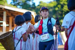 BIB: 2477
                            <button type="button" onclick="openModal(19096476)" class="btn btn-primary btn-sm float-right btn-popup" data-toggle="modal" data-target=".modal-high-quality">
                        <i class="fas fa-shopping-cart"></i> Add to Cart
                    </button>
                                            <button type="button" onclick="isThisMe(19096476, true)" class="btn btn-success btn-sm float-right btn-popup btn-isme hidden" data-toggle="tooltip" data-placement="bottom" title="นี่คือรูปของคุณใช่ไหม คลิกที่นี่เพื่อเอาเข้าอัลบั้ม">
                        <i class="fas fa-plus"></i> Add to album
                    </button>
                    <button type="button" onclick="isThisMe(19096476, false)" class="btn btn-warning btn-sm float-right btn-popup btn-isnotme hidden">
                        <i class="fas fa-ban"></i> Remove from album
                    </button>