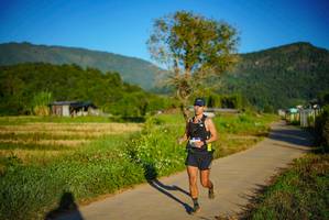 BIB: 
                            <button type="button" onclick="openModal(18949280)" class="btn btn-primary btn-sm float-right btn-popup" data-toggle="modal" data-target=".modal-high-quality">
                        <i class="fas fa-shopping-cart"></i> Add to Cart
                    </button>
                                            <button type="button" onclick="isThisMe(18949280, true)" class="btn btn-success btn-sm float-right btn-popup btn-isme hidden" data-toggle="tooltip" data-placement="bottom" title="นี่คือรูปของคุณใช่ไหม คลิกที่นี่เพื่อเอาเข้าอัลบั้ม">
                        <i class="fas fa-plus"></i> Add to album
                    </button>
                    <button type="button" onclick="isThisMe(18949280, false)" class="btn btn-warning btn-sm float-right btn-popup btn-isnotme hidden">
                        <i class="fas fa-ban"></i> Remove from album
                    </button>