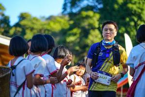 BIB: 2427, 111
                            <button type="button" onclick="openModal(19099887)" class="btn btn-primary btn-sm float-right btn-popup" data-toggle="modal" data-target=".modal-high-quality">
                        <i class="fas fa-shopping-cart"></i> Add to Cart
                    </button>
                                            <button type="button" onclick="isThisMe(19099887, true)" class="btn btn-success btn-sm float-right btn-popup btn-isme hidden" data-toggle="tooltip" data-placement="bottom" title="นี่คือรูปของคุณใช่ไหม คลิกที่นี่เพื่อเอาเข้าอัลบั้ม">
                        <i class="fas fa-plus"></i> Add to album
                    </button>
                    <button type="button" onclick="isThisMe(19099887, false)" class="btn btn-warning btn-sm float-right btn-popup btn-isnotme hidden">
                        <i class="fas fa-ban"></i> Remove from album
                    </button>