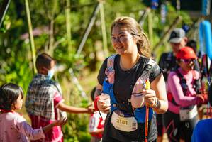 BIB: 3181
                            <button type="button" onclick="openModal(19111390)" class="btn btn-primary btn-sm float-right btn-popup" data-toggle="modal" data-target=".modal-high-quality">
                        <i class="fas fa-shopping-cart"></i> Add to Cart
                    </button>
                                            <button type="button" onclick="isThisMe(19111390, true)" class="btn btn-success btn-sm float-right btn-popup btn-isme hidden" data-toggle="tooltip" data-placement="bottom" title="นี่คือรูปของคุณใช่ไหม คลิกที่นี่เพื่อเอาเข้าอัลบั้ม">
                        <i class="fas fa-plus"></i> Add to album
                    </button>
                    <button type="button" onclick="isThisMe(19111390, false)" class="btn btn-warning btn-sm float-right btn-popup btn-isnotme hidden">
                        <i class="fas fa-ban"></i> Remove from album
                    </button>