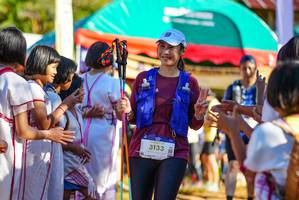 BIB: 3133, 
                            <button type="button" onclick="openModal(19104513)" class="btn btn-primary btn-sm float-right btn-popup" data-toggle="modal" data-target=".modal-high-quality">
                        <i class="fas fa-shopping-cart"></i> Add to Cart
                    </button>
                                            <button type="button" onclick="isThisMe(19104513, true)" class="btn btn-success btn-sm float-right btn-popup btn-isme hidden" data-toggle="tooltip" data-placement="bottom" title="นี่คือรูปของคุณใช่ไหม คลิกที่นี่เพื่อเอาเข้าอัลบั้ม">
                        <i class="fas fa-plus"></i> Add to album
                    </button>
                    <button type="button" onclick="isThisMe(19104513, false)" class="btn btn-warning btn-sm float-right btn-popup btn-isnotme hidden">
                        <i class="fas fa-ban"></i> Remove from album
                    </button>