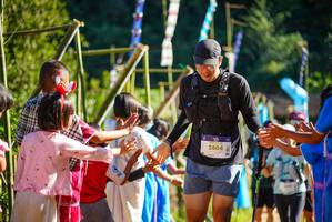 BIB: 2804
                            <button type="button" onclick="openModal(19110898)" class="btn btn-primary btn-sm float-right btn-popup" data-toggle="modal" data-target=".modal-high-quality">
                        <i class="fas fa-shopping-cart"></i> Add to Cart
                    </button>
                                            <button type="button" onclick="isThisMe(19110898, true)" class="btn btn-success btn-sm float-right btn-popup btn-isme hidden" data-toggle="tooltip" data-placement="bottom" title="นี่คือรูปของคุณใช่ไหม คลิกที่นี่เพื่อเอาเข้าอัลบั้ม">
                        <i class="fas fa-plus"></i> Add to album
                    </button>
                    <button type="button" onclick="isThisMe(19110898, false)" class="btn btn-warning btn-sm float-right btn-popup btn-isnotme hidden">
                        <i class="fas fa-ban"></i> Remove from album
                    </button>