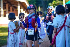 BIB: 3172, 2002
                            <button type="button" onclick="openModal(19093814)" class="btn btn-primary btn-sm float-right btn-popup" data-toggle="modal" data-target=".modal-high-quality">
                        <i class="fas fa-shopping-cart"></i> Add to Cart
                    </button>
                                            <button type="button" onclick="isThisMe(19093814, true)" class="btn btn-success btn-sm float-right btn-popup btn-isme hidden" data-toggle="tooltip" data-placement="bottom" title="นี่คือรูปของคุณใช่ไหม คลิกที่นี่เพื่อเอาเข้าอัลบั้ม">
                        <i class="fas fa-plus"></i> Add to album
                    </button>
                    <button type="button" onclick="isThisMe(19093814, false)" class="btn btn-warning btn-sm float-right btn-popup btn-isnotme hidden">
                        <i class="fas fa-ban"></i> Remove from album
                    </button>