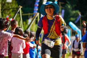 BIB: 1341
                            <button type="button" onclick="openModal(19108041)" class="btn btn-primary btn-sm float-right btn-popup" data-toggle="modal" data-target=".modal-high-quality">
                        <i class="fas fa-shopping-cart"></i> Add to Cart
                    </button>
                                            <button type="button" onclick="isThisMe(19108041, true)" class="btn btn-success btn-sm float-right btn-popup btn-isme hidden" data-toggle="tooltip" data-placement="bottom" title="นี่คือรูปของคุณใช่ไหม คลิกที่นี่เพื่อเอาเข้าอัลบั้ม">
                        <i class="fas fa-plus"></i> Add to album
                    </button>
                    <button type="button" onclick="isThisMe(19108041, false)" class="btn btn-warning btn-sm float-right btn-popup btn-isnotme hidden">
                        <i class="fas fa-ban"></i> Remove from album
                    </button>