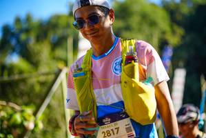 BIB: 2817
                            <button type="button" onclick="openModal(19109533)" class="btn btn-primary btn-sm float-right btn-popup" data-toggle="modal" data-target=".modal-high-quality">
                        <i class="fas fa-shopping-cart"></i> Add to Cart
                    </button>
                                            <button type="button" onclick="isThisMe(19109533, true)" class="btn btn-success btn-sm float-right btn-popup btn-isme hidden" data-toggle="tooltip" data-placement="bottom" title="นี่คือรูปของคุณใช่ไหม คลิกที่นี่เพื่อเอาเข้าอัลบั้ม">
                        <i class="fas fa-plus"></i> Add to album
                    </button>
                    <button type="button" onclick="isThisMe(19109533, false)" class="btn btn-warning btn-sm float-right btn-popup btn-isnotme hidden">
                        <i class="fas fa-ban"></i> Remove from album
                    </button>