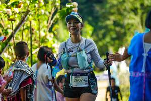 BIB: 2607
                            <button type="button" onclick="openModal(19117381)" class="btn btn-primary btn-sm float-right btn-popup" data-toggle="modal" data-target=".modal-high-quality">
                        <i class="fas fa-shopping-cart"></i> Add to Cart
                    </button>
                                            <button type="button" onclick="isThisMe(19117381, true)" class="btn btn-success btn-sm float-right btn-popup btn-isme hidden" data-toggle="tooltip" data-placement="bottom" title="นี่คือรูปของคุณใช่ไหม คลิกที่นี่เพื่อเอาเข้าอัลบั้ม">
                        <i class="fas fa-plus"></i> Add to album
                    </button>
                    <button type="button" onclick="isThisMe(19117381, false)" class="btn btn-warning btn-sm float-right btn-popup btn-isnotme hidden">
                        <i class="fas fa-ban"></i> Remove from album
                    </button>