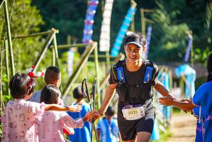 BIB: 3025
                            <button type="button" onclick="openModal(19109687)" class="btn btn-primary btn-sm float-right btn-popup" data-toggle="modal" data-target=".modal-high-quality">
                        <i class="fas fa-shopping-cart"></i> Add to Cart
                    </button>
                                            <button type="button" onclick="isThisMe(19109687, true)" class="btn btn-success btn-sm float-right btn-popup btn-isme hidden" data-toggle="tooltip" data-placement="bottom" title="นี่คือรูปของคุณใช่ไหม คลิกที่นี่เพื่อเอาเข้าอัลบั้ม">
                        <i class="fas fa-plus"></i> Add to album
                    </button>
                    <button type="button" onclick="isThisMe(19109687, false)" class="btn btn-warning btn-sm float-right btn-popup btn-isnotme hidden">
                        <i class="fas fa-ban"></i> Remove from album
                    </button>