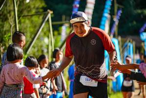 BIB: 1573
                            <button type="button" onclick="openModal(19092299)" class="btn btn-primary btn-sm float-right btn-popup" data-toggle="modal" data-target=".modal-high-quality">
                        <i class="fas fa-shopping-cart"></i> Add to Cart
                    </button>
                                            <button type="button" onclick="isThisMe(19092299, true)" class="btn btn-success btn-sm float-right btn-popup btn-isme hidden" data-toggle="tooltip" data-placement="bottom" title="นี่คือรูปของคุณใช่ไหม คลิกที่นี่เพื่อเอาเข้าอัลบั้ม">
                        <i class="fas fa-plus"></i> Add to album
                    </button>
                    <button type="button" onclick="isThisMe(19092299, false)" class="btn btn-warning btn-sm float-right btn-popup btn-isnotme hidden">
                        <i class="fas fa-ban"></i> Remove from album
                    </button>