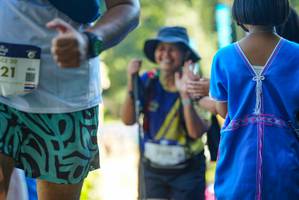 BIB: 
                            <button type="button" onclick="openModal(19115368)" class="btn btn-primary btn-sm float-right btn-popup" data-toggle="modal" data-target=".modal-high-quality">
                        <i class="fas fa-shopping-cart"></i> Add to Cart
                    </button>
                                            <button type="button" onclick="isThisMe(19115368, true)" class="btn btn-success btn-sm float-right btn-popup btn-isme hidden" data-toggle="tooltip" data-placement="bottom" title="นี่คือรูปของคุณใช่ไหม คลิกที่นี่เพื่อเอาเข้าอัลบั้ม">
                        <i class="fas fa-plus"></i> Add to album
                    </button>
                    <button type="button" onclick="isThisMe(19115368, false)" class="btn btn-warning btn-sm float-right btn-popup btn-isnotme hidden">
                        <i class="fas fa-ban"></i> Remove from album
                    </button>