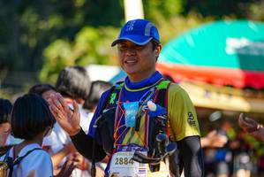 BIB: 2884
                            <button type="button" onclick="openModal(19105061)" class="btn btn-primary btn-sm float-right btn-popup" data-toggle="modal" data-target=".modal-high-quality">
                        <i class="fas fa-shopping-cart"></i> Add to Cart
                    </button>
                                            <button type="button" onclick="isThisMe(19105061, true)" class="btn btn-success btn-sm float-right btn-popup btn-isme hidden" data-toggle="tooltip" data-placement="bottom" title="นี่คือรูปของคุณใช่ไหม คลิกที่นี่เพื่อเอาเข้าอัลบั้ม">
                        <i class="fas fa-plus"></i> Add to album
                    </button>
                    <button type="button" onclick="isThisMe(19105061, false)" class="btn btn-warning btn-sm float-right btn-popup btn-isnotme hidden">
                        <i class="fas fa-ban"></i> Remove from album
                    </button>