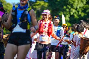 BIB: 3202, 2784
                            <button type="button" onclick="openModal(19102187)" class="btn btn-primary btn-sm float-right btn-popup" data-toggle="modal" data-target=".modal-high-quality">
                        <i class="fas fa-shopping-cart"></i> Add to Cart
                    </button>
                                            <button type="button" onclick="isThisMe(19102187, true)" class="btn btn-success btn-sm float-right btn-popup btn-isme hidden" data-toggle="tooltip" data-placement="bottom" title="นี่คือรูปของคุณใช่ไหม คลิกที่นี่เพื่อเอาเข้าอัลบั้ม">
                        <i class="fas fa-plus"></i> Add to album
                    </button>
                    <button type="button" onclick="isThisMe(19102187, false)" class="btn btn-warning btn-sm float-right btn-popup btn-isnotme hidden">
                        <i class="fas fa-ban"></i> Remove from album
                    </button>