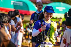 BIB: 3301
                            <button type="button" onclick="openModal(19103471)" class="btn btn-primary btn-sm float-right btn-popup" data-toggle="modal" data-target=".modal-high-quality">
                        <i class="fas fa-shopping-cart"></i> Add to Cart
                    </button>
                                            <button type="button" onclick="isThisMe(19103471, true)" class="btn btn-success btn-sm float-right btn-popup btn-isme hidden" data-toggle="tooltip" data-placement="bottom" title="นี่คือรูปของคุณใช่ไหม คลิกที่นี่เพื่อเอาเข้าอัลบั้ม">
                        <i class="fas fa-plus"></i> Add to album
                    </button>
                    <button type="button" onclick="isThisMe(19103471, false)" class="btn btn-warning btn-sm float-right btn-popup btn-isnotme hidden">
                        <i class="fas fa-ban"></i> Remove from album
                    </button>