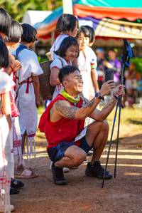 BIB: 
                            <button type="button" onclick="openModal(19104960)" class="btn btn-primary btn-sm float-right btn-popup" data-toggle="modal" data-target=".modal-high-quality">
                        <i class="fas fa-shopping-cart"></i> Add to Cart
                    </button>
                                            <button type="button" onclick="isThisMe(19104960, true)" class="btn btn-success btn-sm float-right btn-popup btn-isme hidden" data-toggle="tooltip" data-placement="bottom" title="นี่คือรูปของคุณใช่ไหม คลิกที่นี่เพื่อเอาเข้าอัลบั้ม">
                        <i class="fas fa-plus"></i> Add to album
                    </button>
                    <button type="button" onclick="isThisMe(19104960, false)" class="btn btn-warning btn-sm float-right btn-popup btn-isnotme hidden">
                        <i class="fas fa-ban"></i> Remove from album
                    </button>